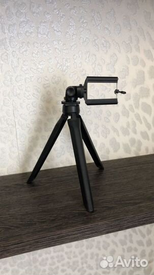 Видеосвет yongnuo 300