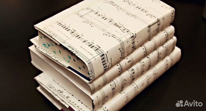 Учебники для Алексея