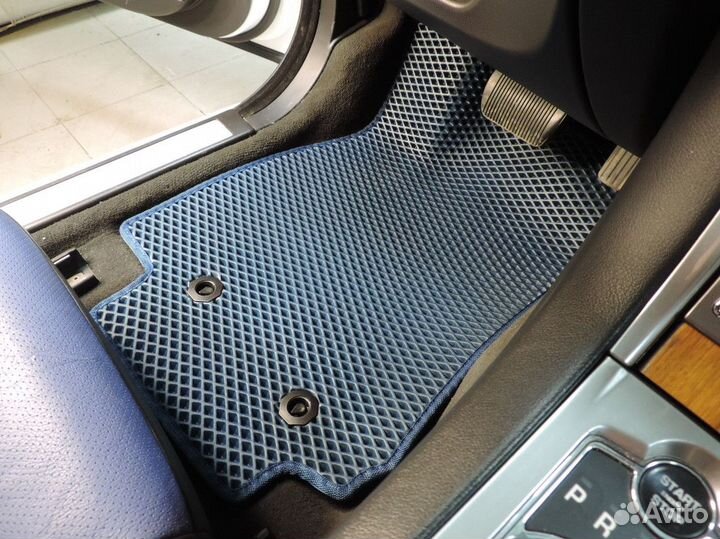 Коврики eva от производителя / Эва коврики