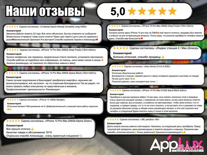 iPad Pro 12.9 256Gb Space Gray