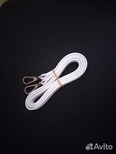 Сумка натуральная кожа италия