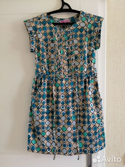 Платье Incity Размер 46
