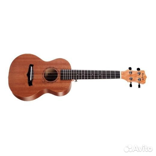 Укулеле Enya EUS-20