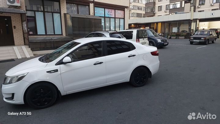 Поездки в Сочи