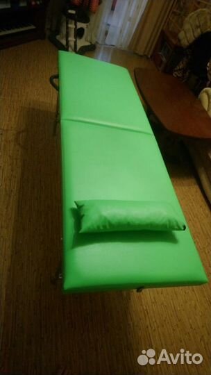 Набор для лэшмейкера