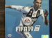 Fifa 19