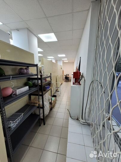 Сантехник,электрик,сборка мебели,мастер на час