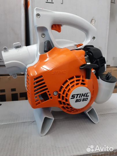 Оригинальный инструмент stihl