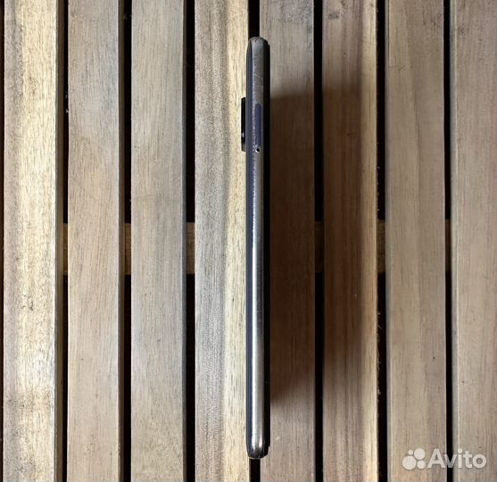 Xiaomi Redmi Note 9 Pro, 6/128 ГБ