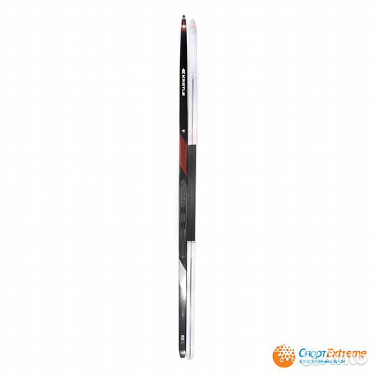 Лыжи беговые kastle RX10 classic cold medium (M)