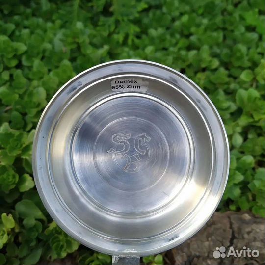 Кружка пивная Коллекционная