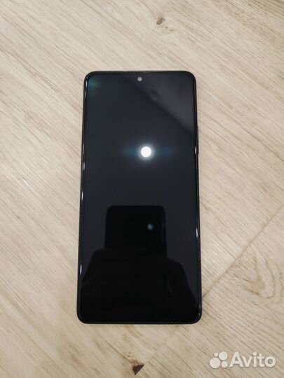 Xiaomi Redmi Note 10 Pro, 8/256 ГБ