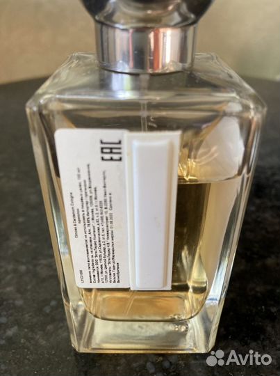 Jo Malone Mimosa & Cardamon