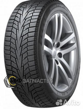 Hankook Winter I'Cept iZ 2 W616 225/45 R18 95T