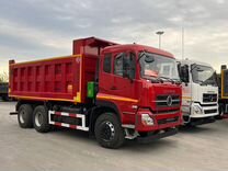 DongFeng DFH3330A80, 2023
