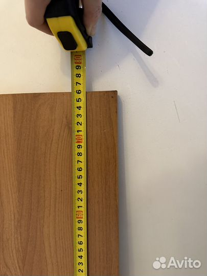 Мебельные доски