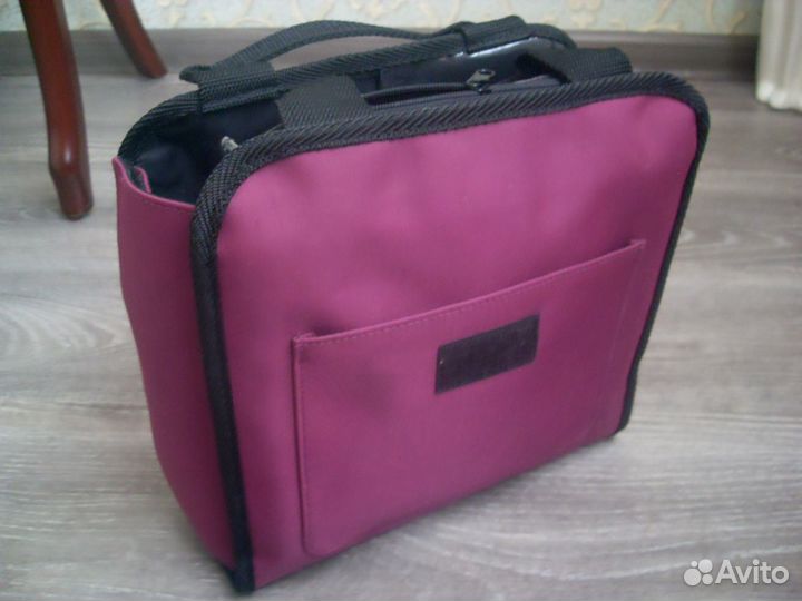 Органайзер для косметики Marks and Spencer 23х23