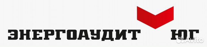 Бригады кровельщиков