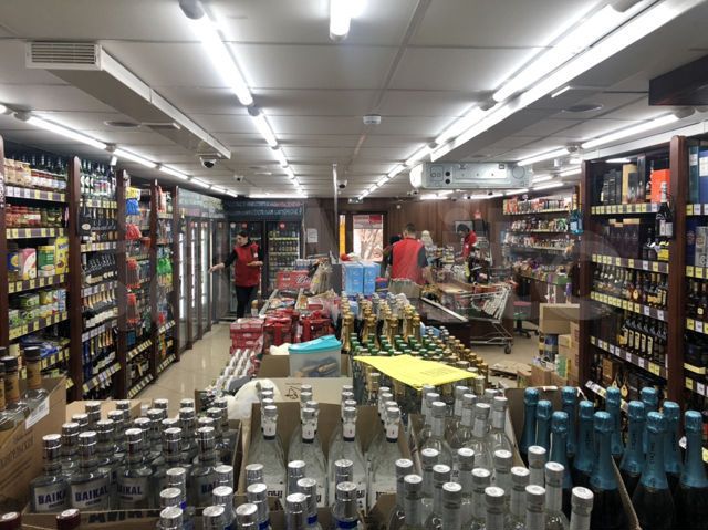 Свободного назначения, 251.7 м²