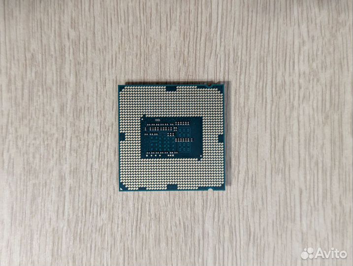 I3 4170 intel core