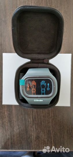 Корректор артериального давления