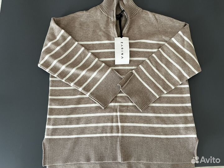 Свитер женский 44 46