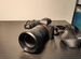Камера Sony A7 III (пробег 3072) + Объектив Tamron