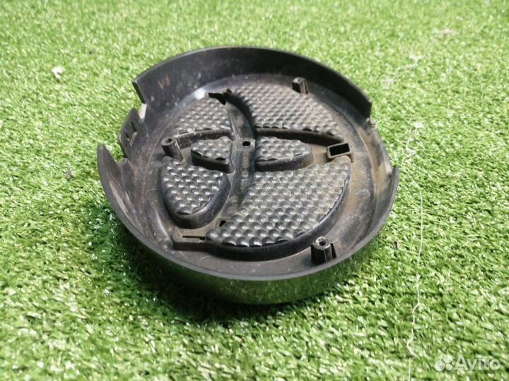 Кронштейн передний Toyota Land Cruiser Prado 150