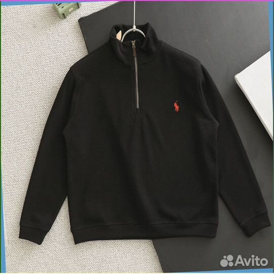 Джемпер Polo Ralph Lauren (Арт: 38102)