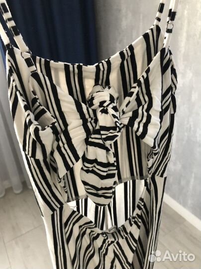 Женские вещи пакетом 42 44 лето