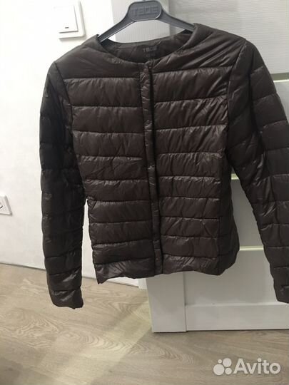 Женские вещи пакетом 42-44