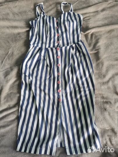 Женская одежда пакетом 42 44 брендовые