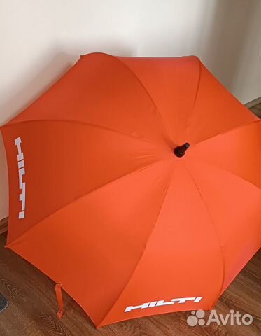 Сувенирная продукция hilti (Сувенирка Хилти)