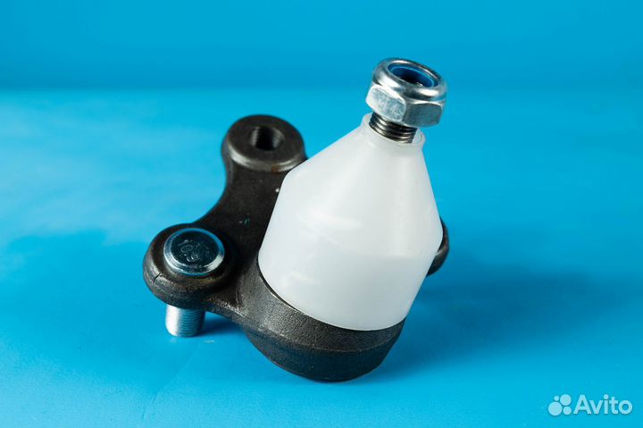 Опора шаровая AD 2016