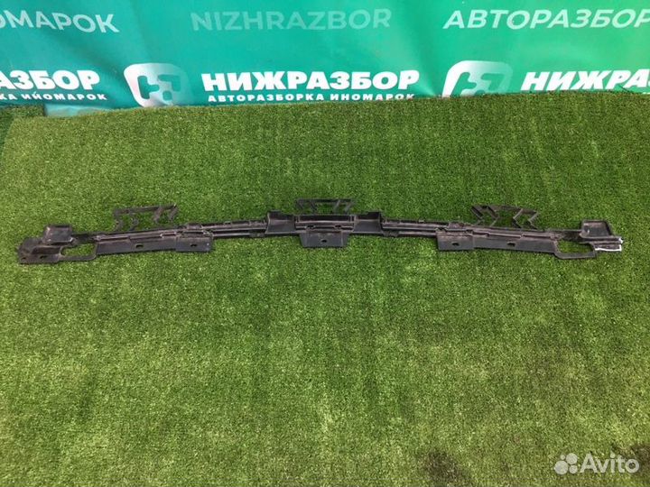 Кронштейн бампера переднего Mercedes S-Class W223