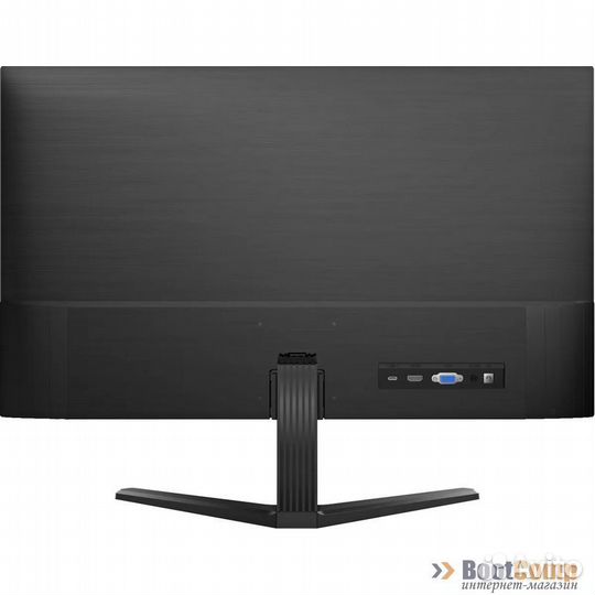 Монитор 27” Hisense 27N3G