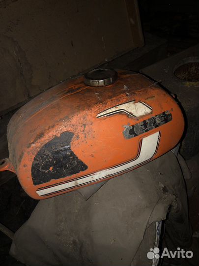 Запчасти на снегоход и для УАЗ