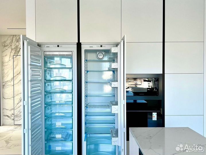 Кухни с рассрочкой. Фабрика