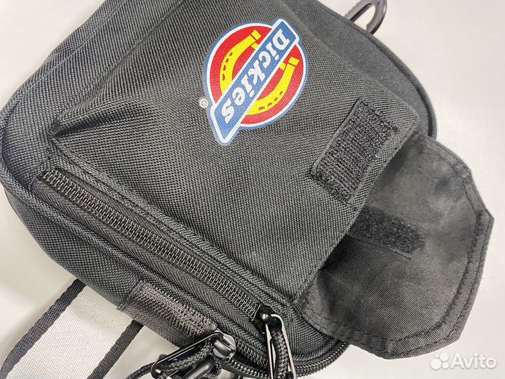 Сумка dickies