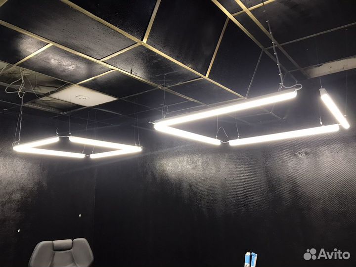 Электрик, мастер на час