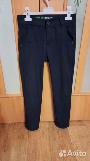 Школьная одежда для мальчика