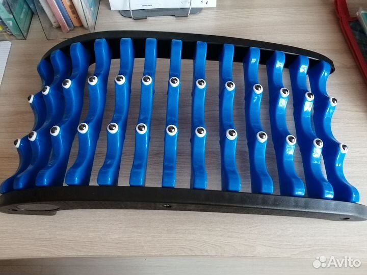 Массажер для спины