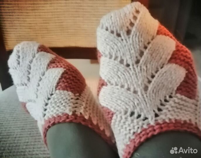 Подарки ручной работы