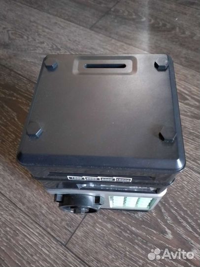 Детские игрушки