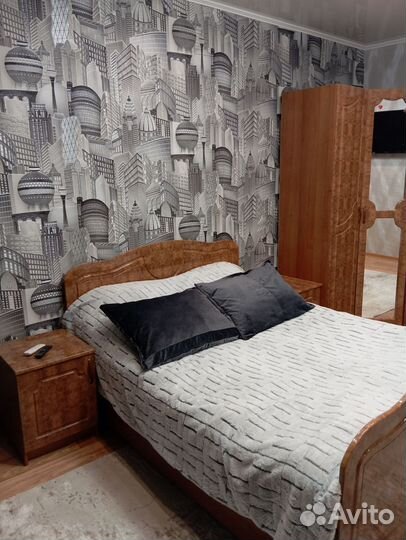 Спальный гарнитуры бу