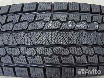 Yokohama Ice Guard G075 275/60 R20 114