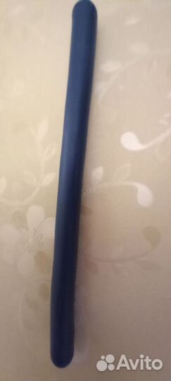 Набор электрических бигуди с зеркалом VT-2230