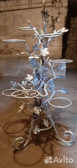 Держатель для украшений