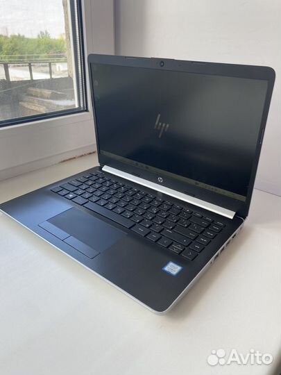 Супербыстрый HP для всех задач