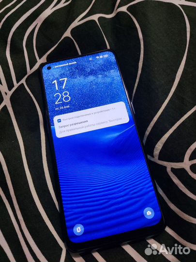 OPPO Reno 5 Lite, 8/128 ГБ